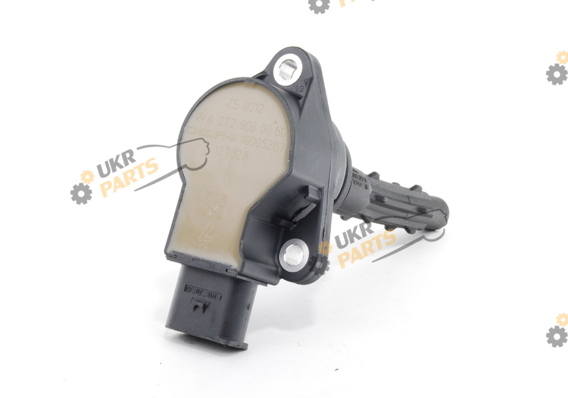 ZUENDSPULE MERCEDES-BENZ A2729060060 ZUENDSPULE MERCEDES-BENZ A2729060060