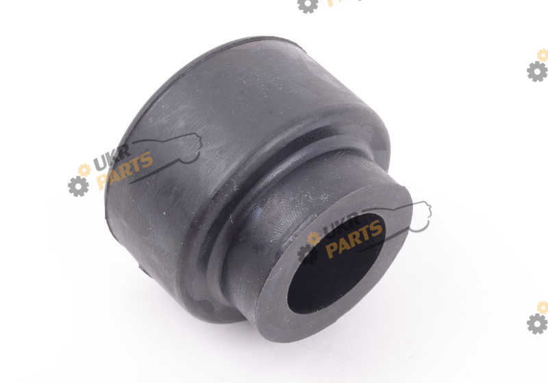 GUMMILAGER MERCEDES-BENZ A4603520465 GUMMILAGER MERCEDES-BENZ A4603520465