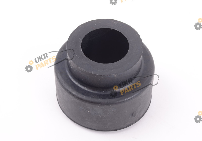 GUMMILAGER MERCEDES-BENZ A4603520465 GUMMILAGER MERCEDES-BENZ A4603520465