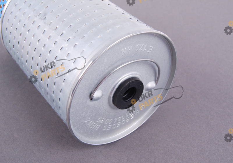 TS FILT.EINSATZ MERCEDES-BENZ A6011800109 TS FILT.EINSATZ MERCEDES-BENZ A6011800109
