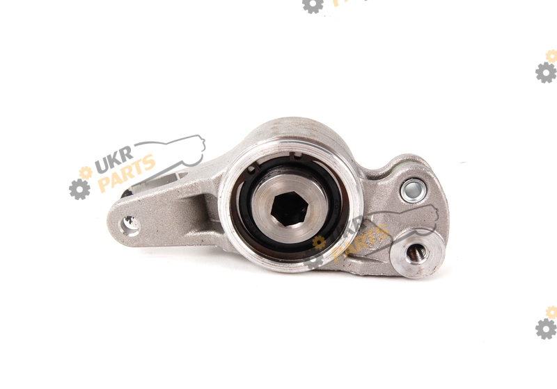 HEBEL MERCEDES-BENZ A6012001773 HEBEL MERCEDES-BENZ A6012001773