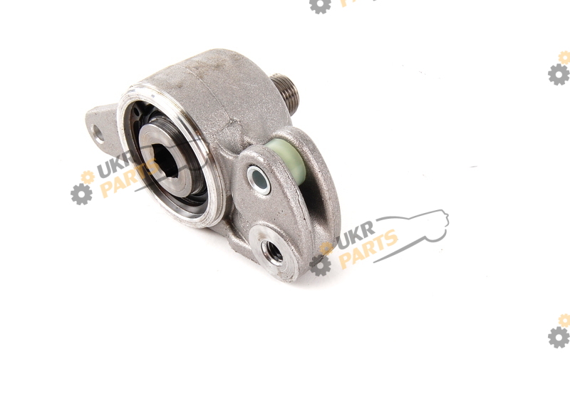 HEBEL MERCEDES-BENZ A6012001773 HEBEL MERCEDES-BENZ A6012001773