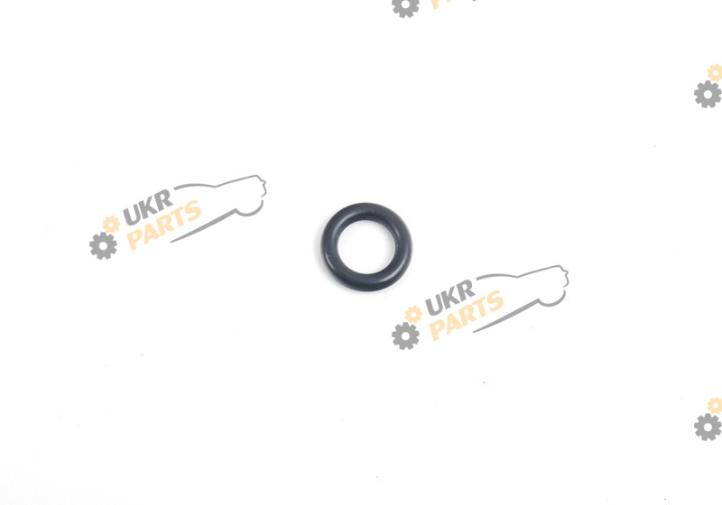 O-RING MERCEDES-BENZ A6019970345 O-RING MERCEDES-BENZ A6019970345