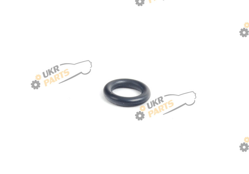 O-RING MERCEDES-BENZ A6019970345 O-RING MERCEDES-BENZ A6019970345