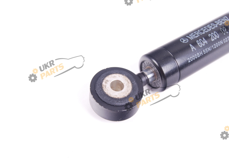 STOSSDAEMPFER MERCEDES-BENZ A6042000214 STOSSDAEMPFER MERCEDES-BENZ A6042000214