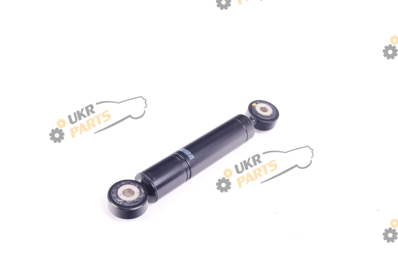 STOSSDAEMPFER MERCEDES-BENZ A6042000214 STOSSDAEMPFER MERCEDES-BENZ A6042000214
