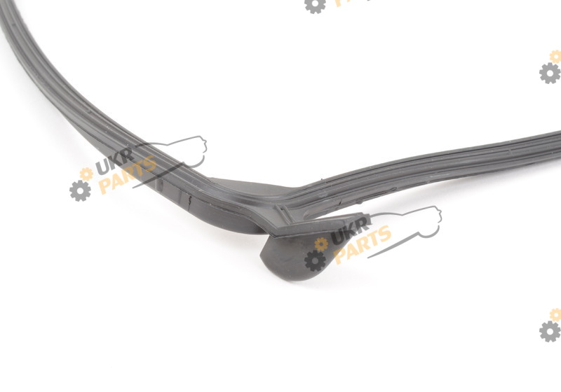 DICHTBEILAGE MERCEDES-BENZ A6060160421 DICHTBEILAGE MERCEDES-BENZ A6060160421