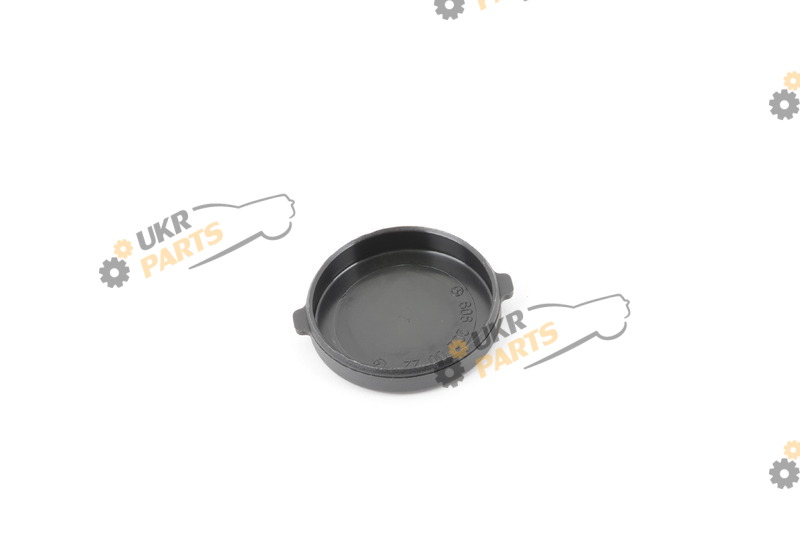 VERSCHL.DECKEL MERCEDES-BENZ A6062020022 VERSCHL.DECKEL MERCEDES-BENZ A6062020022