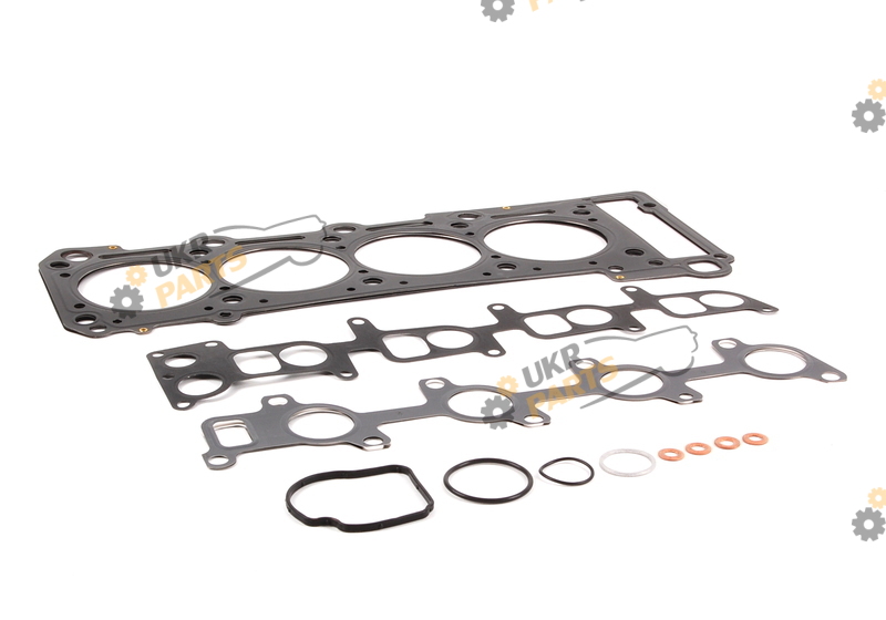  MERCEDES-BENZ A 611 010 45 20