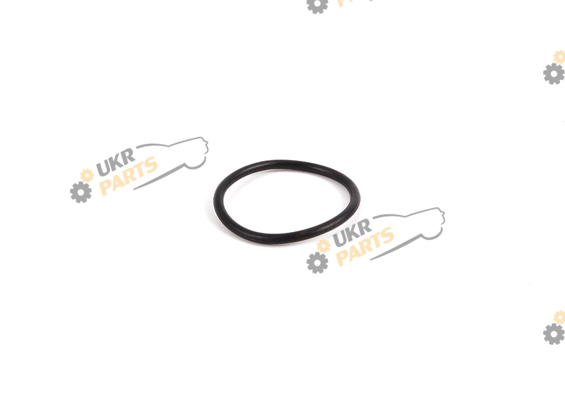 DICHTUNGSSATZ MERCEDES-BENZ A6110104520 DICHTUNGSSATZ MERCEDES-BENZ A6110104520