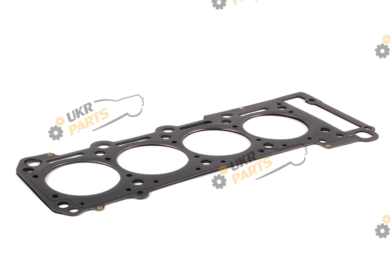 DICHTUNGSSATZ MERCEDES-BENZ A6110104520 DICHTUNGSSATZ MERCEDES-BENZ A6110104520