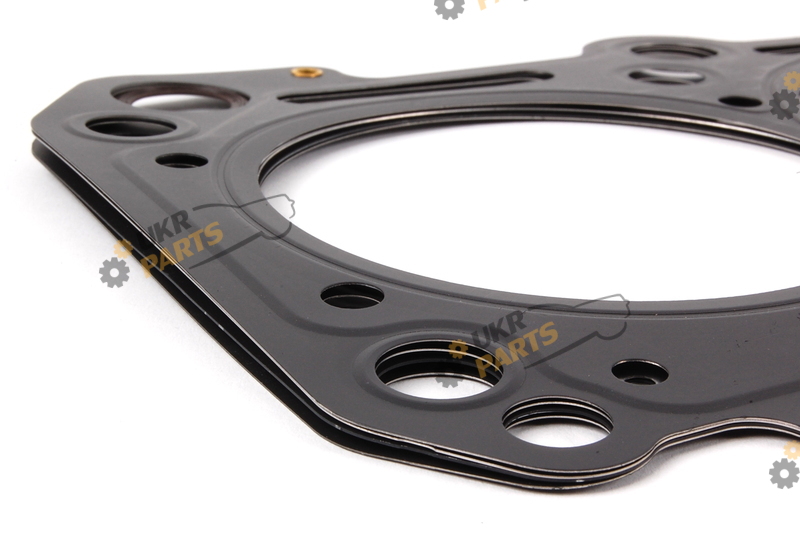 DICHTUNGSSATZ MERCEDES-BENZ A6110104520 DICHTUNGSSATZ MERCEDES-BENZ A6110104520