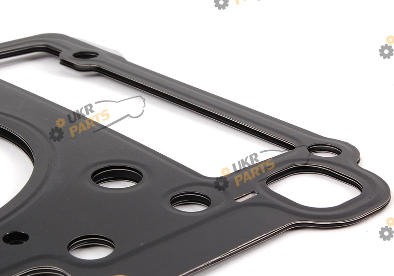 DICHTUNGSSATZ MERCEDES-BENZ A6110104520 DICHTUNGSSATZ MERCEDES-BENZ A6110104520