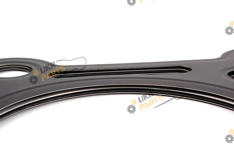 DICHTUNGSSATZ MERCEDES-BENZ A6110104520 DICHTUNGSSATZ MERCEDES-BENZ A6110104520