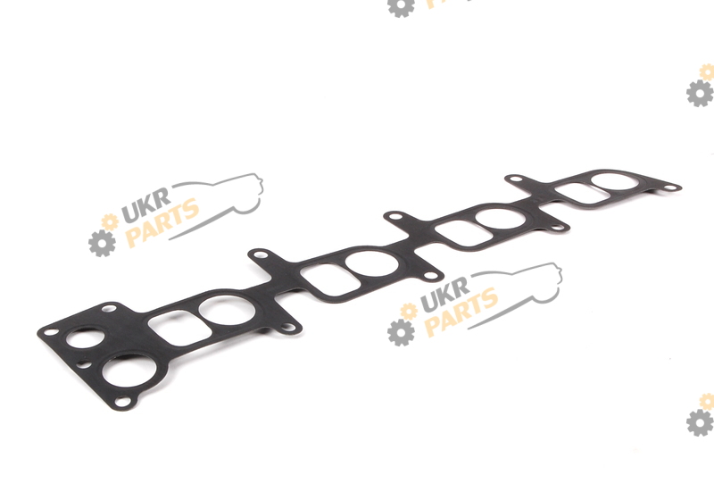 DICHTUNGSSATZ MERCEDES-BENZ A6110104520 DICHTUNGSSATZ MERCEDES-BENZ A6110104520