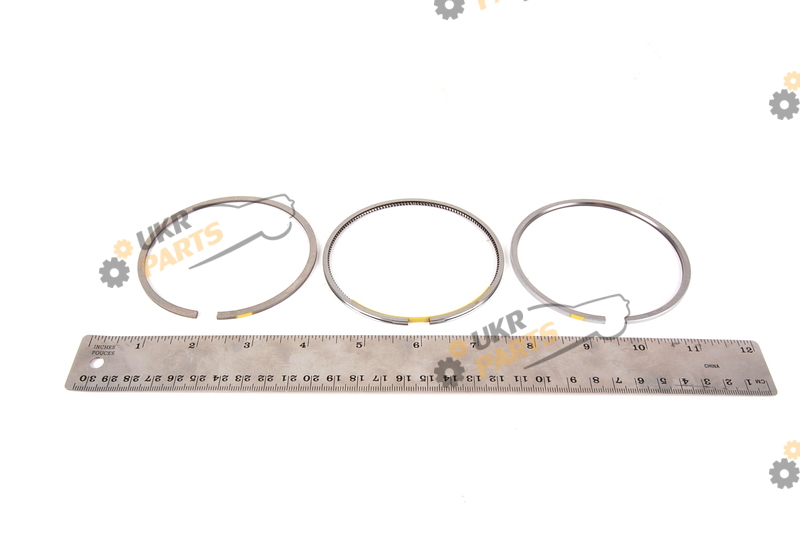 TS KOLBENRING MERCEDES-BENZ A6110300024 TS KOLBENRING MERCEDES-BENZ A6110300024