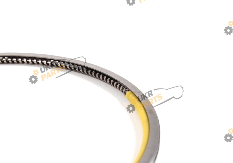 TS KOLBENRING MERCEDES-BENZ A6110300024 TS KOLBENRING MERCEDES-BENZ A6110300024