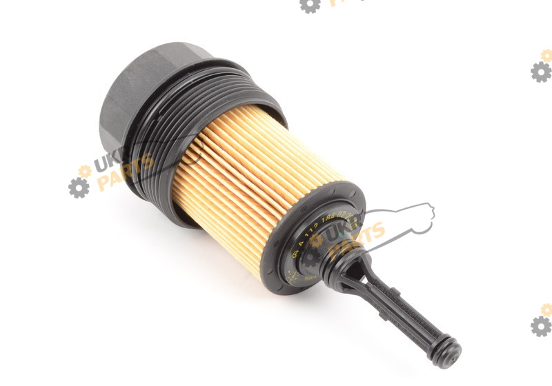 OELFILTER MERCEDES-BENZ A6111800210 OELFILTER MERCEDES-BENZ A6111800210