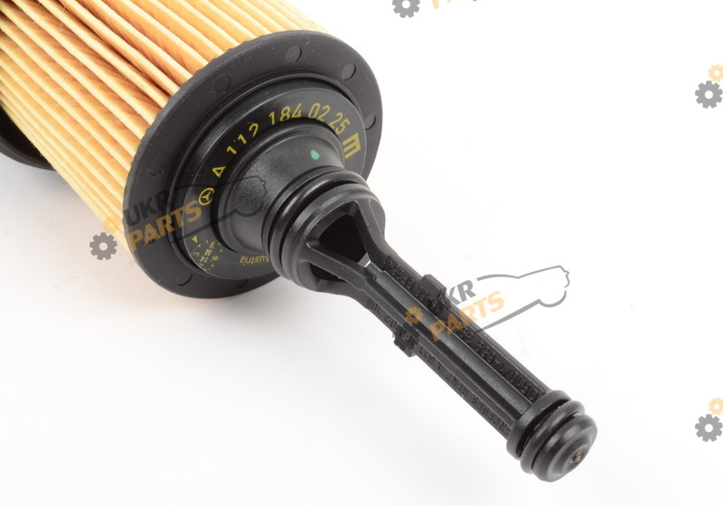 OELFILTER MERCEDES-BENZ A6111800210 OELFILTER MERCEDES-BENZ A6111800210