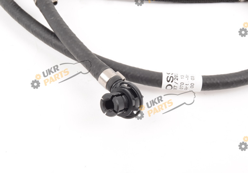 LEITUNG MERCEDES-BENZ A6420701332 LEITUNG MERCEDES-BENZ A6420701332