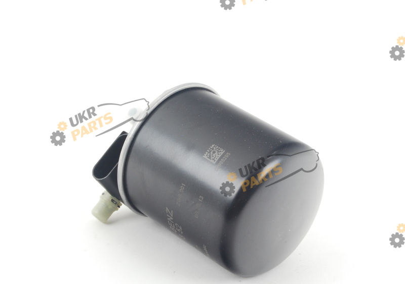 KRAFTST.FILTER MERCEDES-BENZ A6420906052 KRAFTST.FILTER MERCEDES-BENZ A6420906052