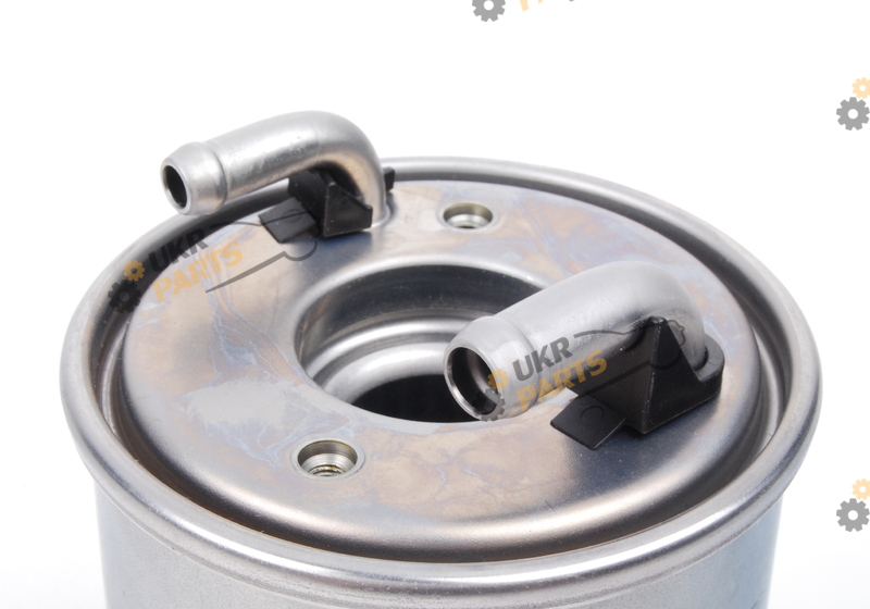FILTERPATRONE MERCEDES-BENZ A6420920301 FILTERPATRONE MERCEDES-BENZ A6420920301