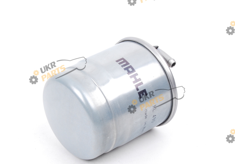 FILTERPATRONE MERCEDES-BENZ A6420920301 FILTERPATRONE MERCEDES-BENZ A6420920301