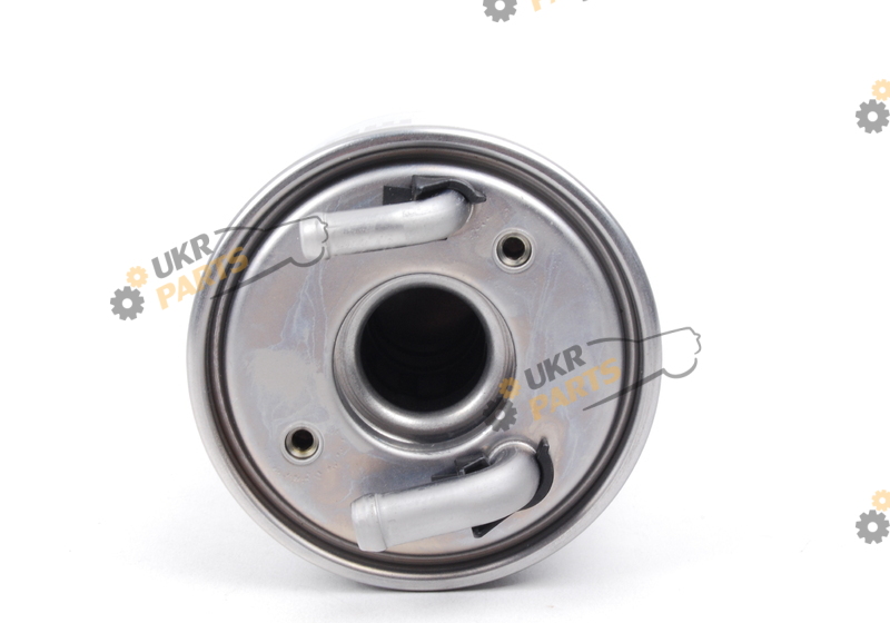 FILTERPATRONE MERCEDES-BENZ A6420920301 FILTERPATRONE MERCEDES-BENZ A6420920301