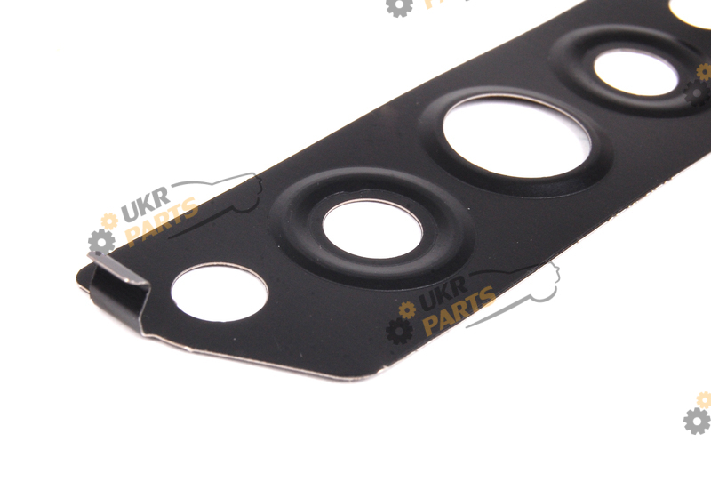 METALLDICHTUNG MERCEDES-BENZ A6421420781 METALLDICHTUNG MERCEDES-BENZ A6421420781