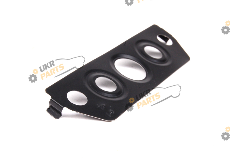 METALLDICHTUNG MERCEDES-BENZ A6421420781 METALLDICHTUNG MERCEDES-BENZ A6421420781