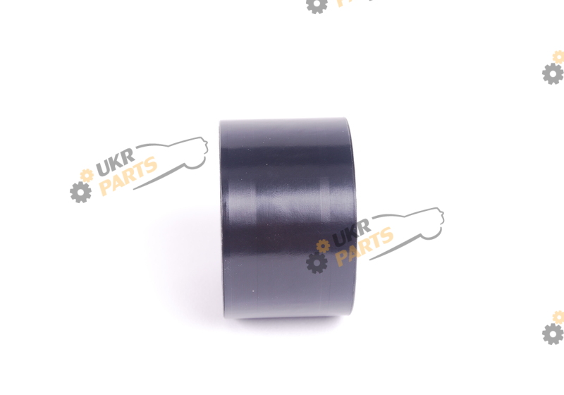 ROLLE MERCEDES-BENZ A6422000570 ROLLE MERCEDES-BENZ A6422000570