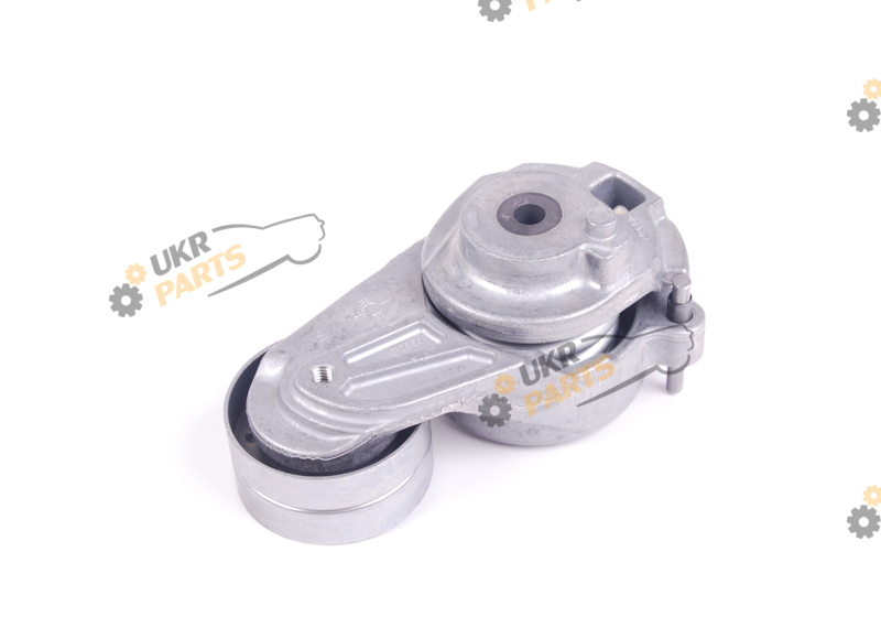 RIEMENSPANNER MERCEDES-BENZ A6422001470 RIEMENSPANNER MERCEDES-BENZ A6422001470