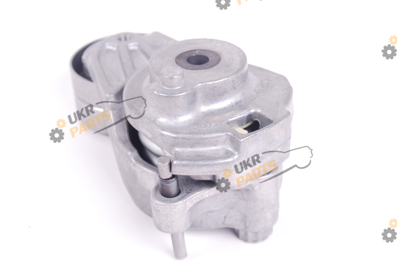 RIEMENSPANNER MERCEDES-BENZ A6422001470 RIEMENSPANNER MERCEDES-BENZ A6422001470