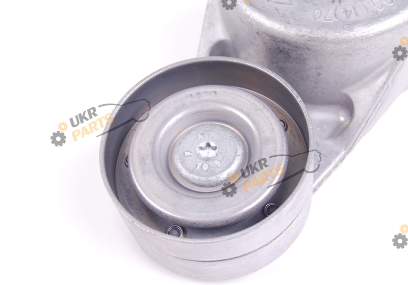RIEMENSPANNER MERCEDES-BENZ A6422001470 RIEMENSPANNER MERCEDES-BENZ A6422001470