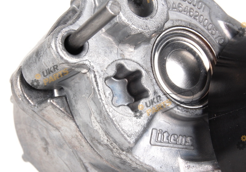RIEMENSPANNER MERCEDES-BENZ A6462000570 RIEMENSPANNER MERCEDES-BENZ A6462000570