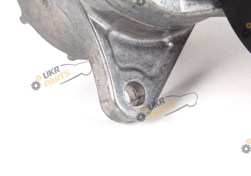 RIEMENSPANNER MERCEDES-BENZ A6462000570 RIEMENSPANNER MERCEDES-BENZ A6462000570