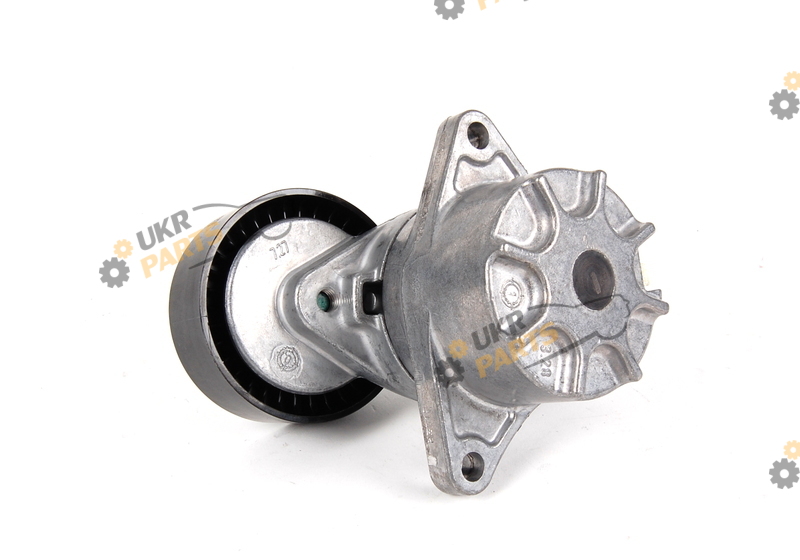 RIEMENSPANNER MERCEDES-BENZ A6462000570 RIEMENSPANNER MERCEDES-BENZ A6462000570