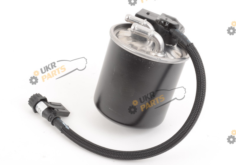 KRAFTST.FILTER MERCEDES-BENZ A6510902952 KRAFTST.FILTER MERCEDES-BENZ A6510902952