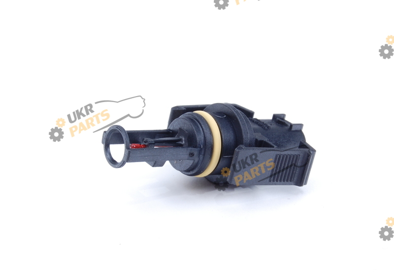  MERCEDES-BENZ A 651 153 00 28