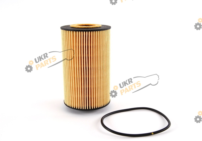 TS FILT.EINSATZ MERCEDES-BENZ A0001803009 TS FILT.EINSATZ MERCEDES-BENZ A0001803009