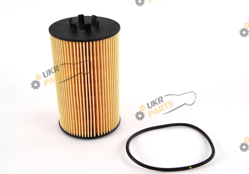 TS FILT.EINSATZ MERCEDES-BENZ A0001803009 TS FILT.EINSATZ MERCEDES-BENZ A0001803009