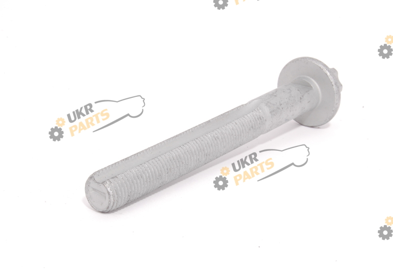 TS SCHRAUBE MERCEDES-BENZ A0003331071 TS SCHRAUBE MERCEDES-BENZ A0003331071