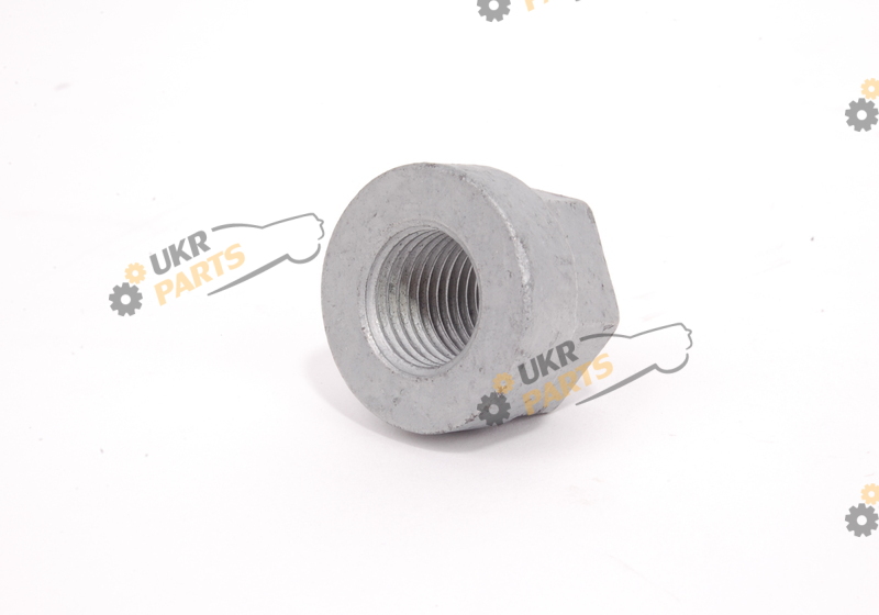 TS SCHRAUBE MERCEDES-BENZ A0003331071 TS SCHRAUBE MERCEDES-BENZ A0003331071