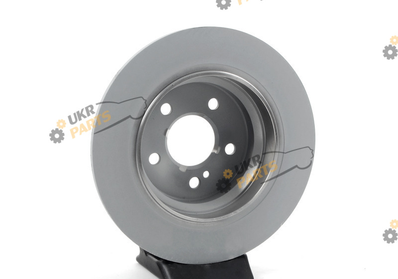  MERCEDES-BENZ A000423101207