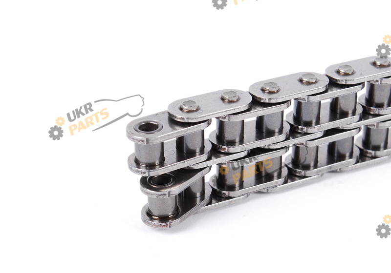 ROLLENKETTE MERCEDES-BENZ A0009930676 ROLLENKETTE MERCEDES-BENZ A0009930676