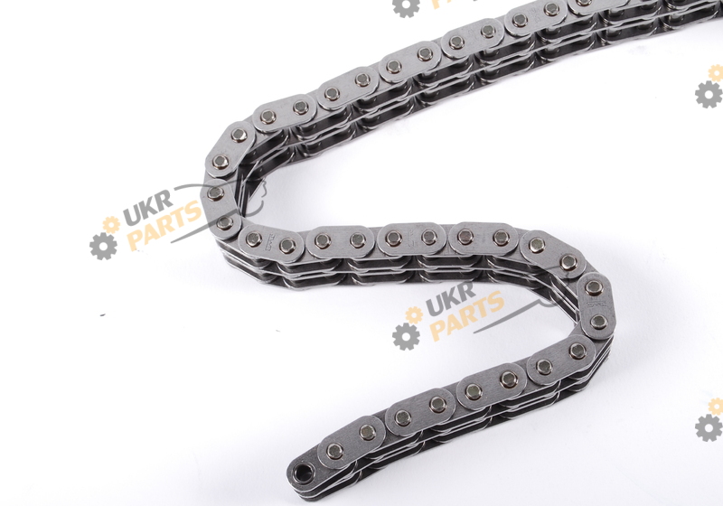 ROLLENKETTE MERCEDES-BENZ A0009930676 ROLLENKETTE MERCEDES-BENZ A0009930676