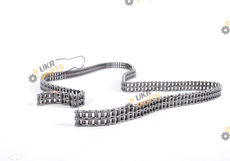 ROLLENKETTE MERCEDES-BENZ A0009930676 ROLLENKETTE MERCEDES-BENZ A0009930676