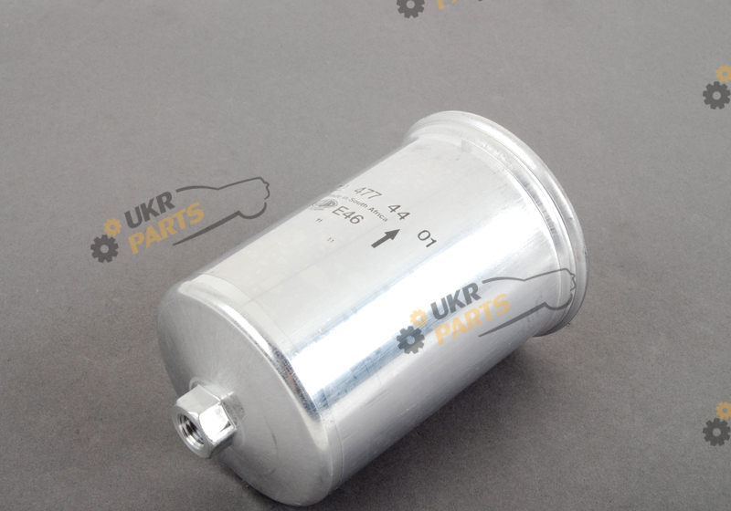  MERCEDES-BENZ A0024774401