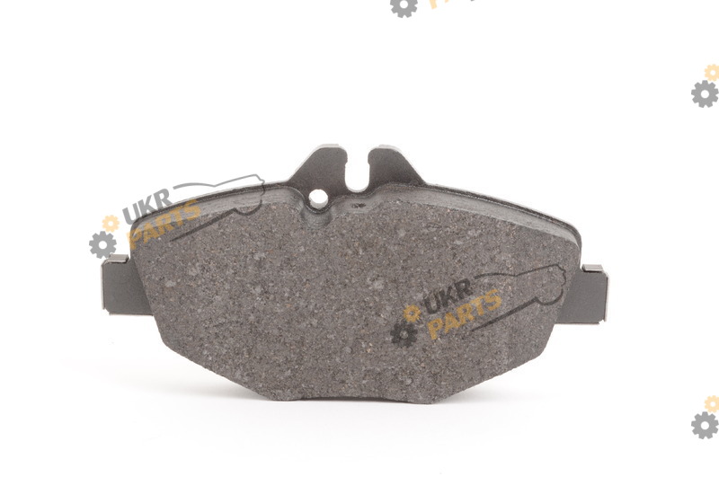 TS BREMSKLOTZ MERCEDES-BENZ A004420872041 TS BREMSKLOTZ MERCEDES-BENZ A004420872041