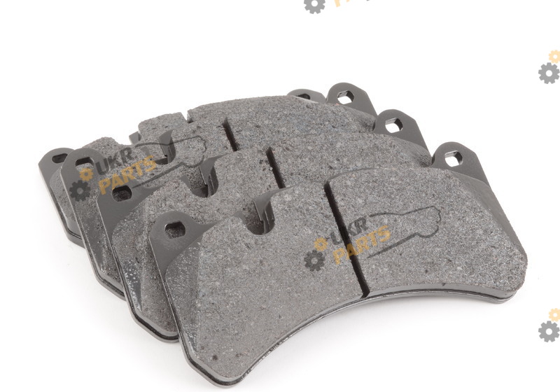  MERCEDES-BENZ A005420392041